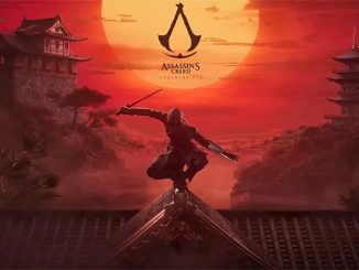 Assassins Creed