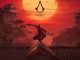 Assassins Creed